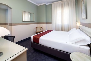 Best Western Hotel Major galeri fotoğrafı