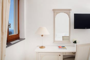 Hotel Syrene galeri fotoğrafı