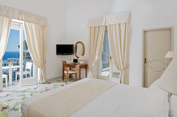 Hotel Syrene galeri fotoğrafı