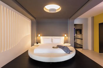 Kivotos Mykonos - Preferred Hotels & Resorts galeri fotoğrafı