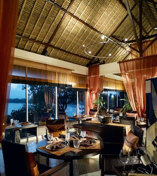 Banyan Tree Bintan