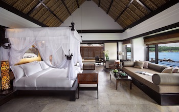 Banyan Tree Bintan