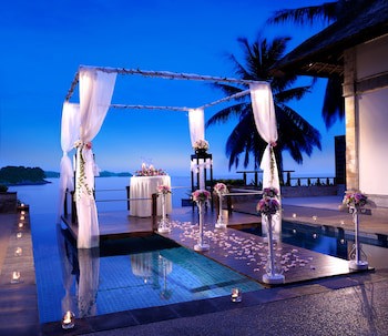 Banyan Tree Bintan