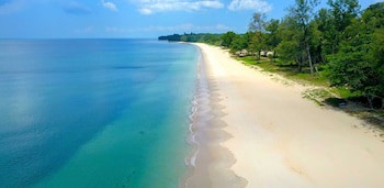 Banyan Tree Bintan