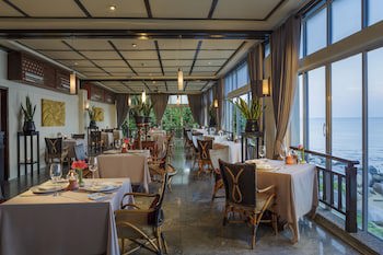 Banyan Tree Bintan