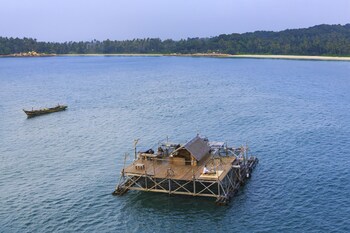 Banyan Tree Bintan