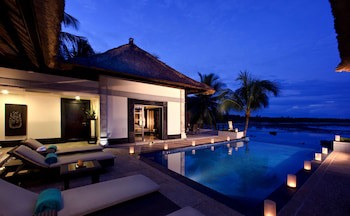 Banyan Tree Bintan