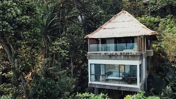 Banyan Tree Bintan