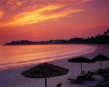 Banyan Tree Bintan