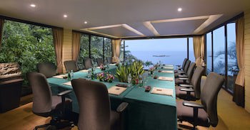 Banyan Tree Bintan