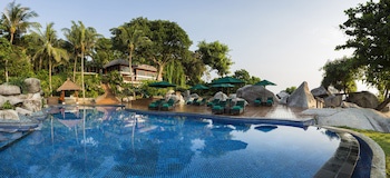 Banyan Tree Bintan