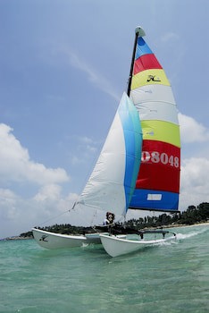 Banyan Tree Bintan