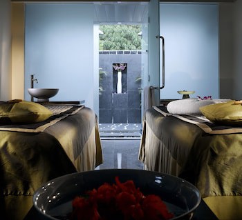 Banyan Tree Bintan