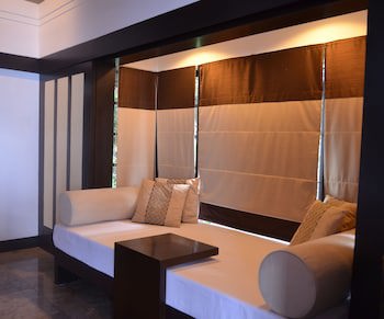 Banyan Tree Bintan