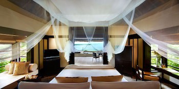 Banyan Tree Bintan
