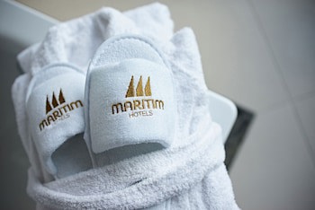 Maritim Airport Hotel Hannover galeri fotoğrafı