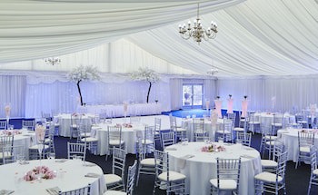 Forest Of Arden Hotel & Country Club
