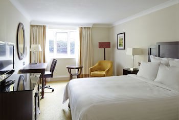 Forest Of Arden Hotel & Country Club