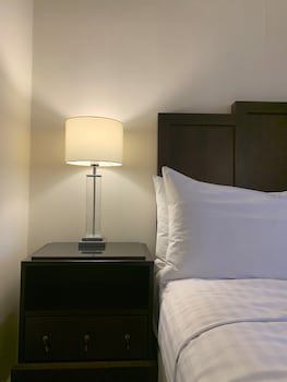 Forest Of Arden Hotel & Country Club