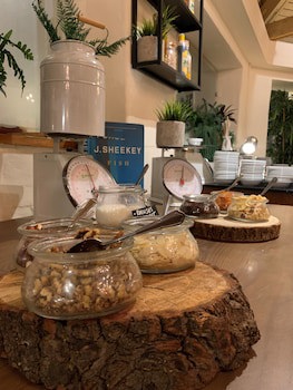 Forest Of Arden Hotel & Country Club