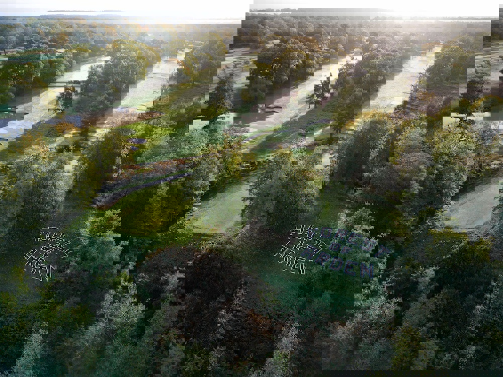 Forest of Arden Hotel & Country Club