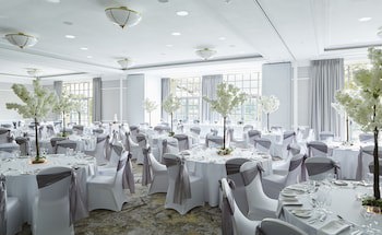 Forest Of Arden Hotel & Country Club