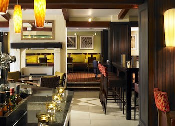 Forest Of Arden Hotel & Country Club