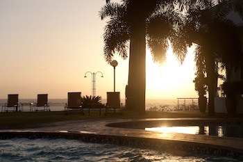 Hotel Cardoso