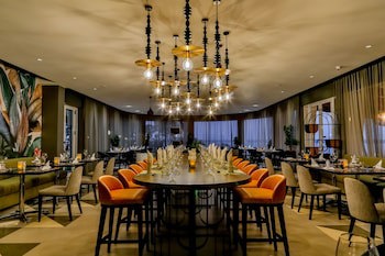 Hotel Cardoso