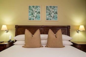 Hotel Cardoso