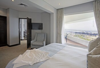 Hotel Cardoso