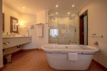 Hotel Cardoso
