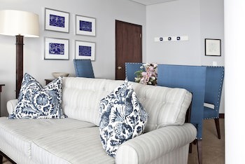 Hotel Cardoso