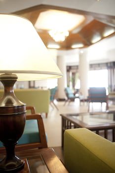 Hotel Cardoso
