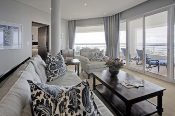 Hotel Cardoso