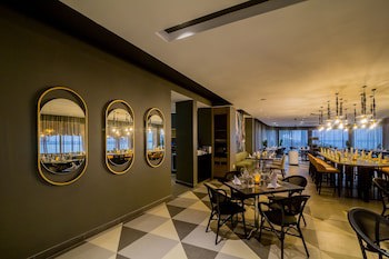 Hotel Cardoso