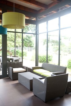 Hotel Cardoso