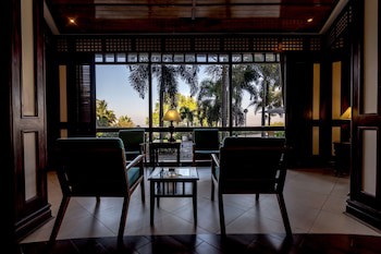 Hotel Cardoso