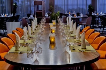 Hotel Cardoso