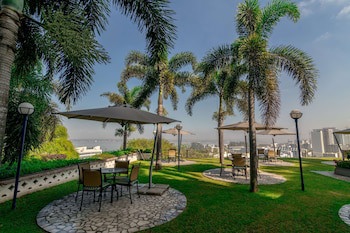 Hotel Cardoso