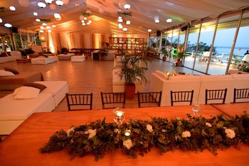 Hotel Cardoso