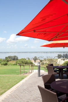 Hotel Cardoso