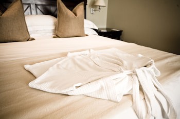 Hotel Cardoso