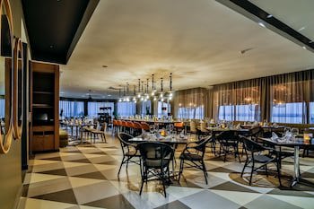 Hotel Cardoso