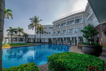 Hotel Cardoso