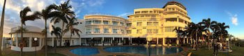 Hotel Cardoso