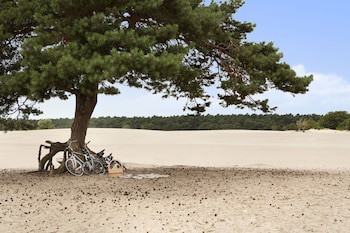 Doubletree By Hilton Royal Parc Soestduinen