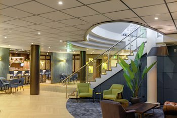 Doubletree By Hilton Royal Parc Soestduinen