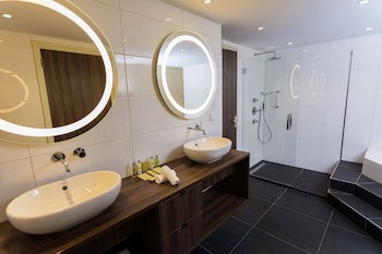 Doubletree By Hilton Royal Parc Soestduinen