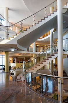 Doubletree By Hilton Royal Parc Soestduinen
